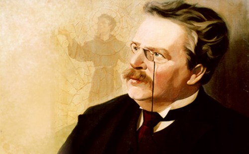 g-k-chesterton