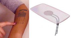 blood-powered-tattoo-display-gadget