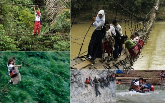 risking-lives-for-school[2]