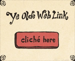 ye-olde-web-link