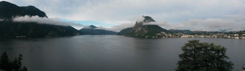 2016-06-15 06.59.28 small