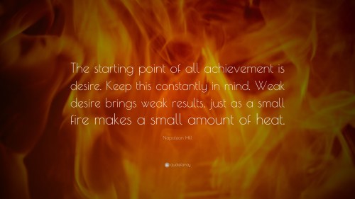 Achievement - Napoleon Hill Quote.jpg