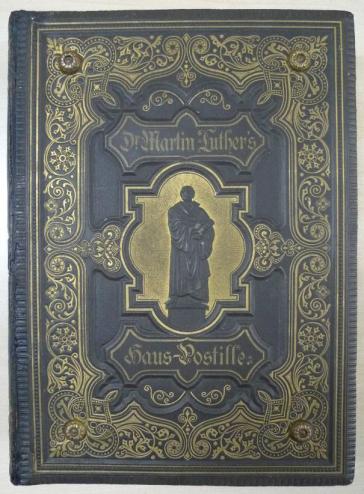 martin-luthers-haus-postille