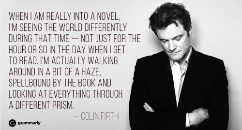 novel-colin-firth
