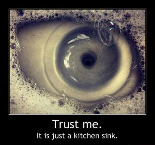 kitchen-sink