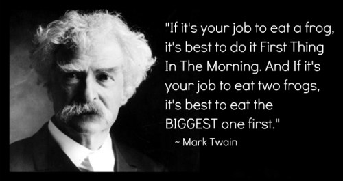 mark-twain-frog