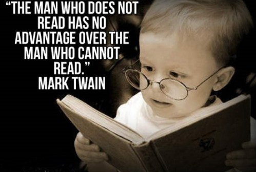 marktwain_550