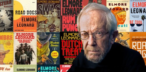 elmore-leonard-author