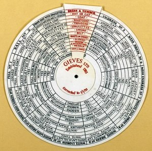 gieves-dress-wheel