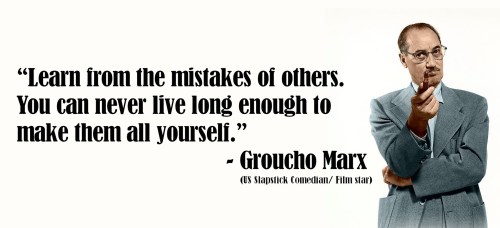 groucho-marx-1
