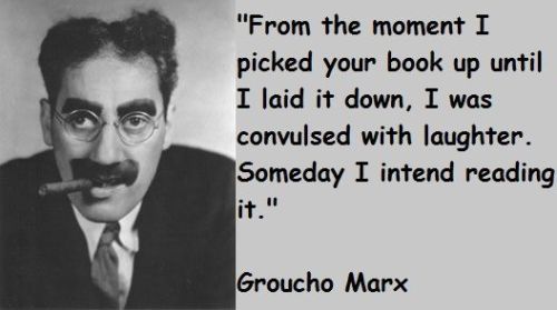 groucho-marx-2