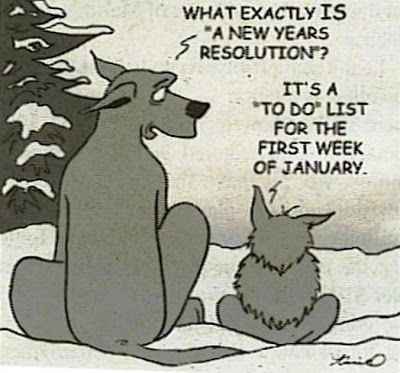 new-years-resolutions-3