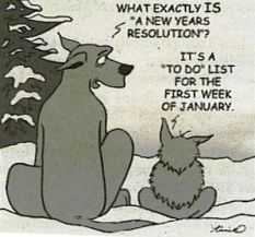 new-years-resolutions-3
