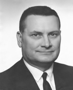 raymond-kuhns-age-45-taken-in-1965