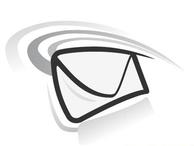 email-icon-vector-dT6eGxBnc