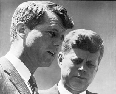 robert-john-kennedy