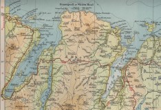 map-loch-eriboll