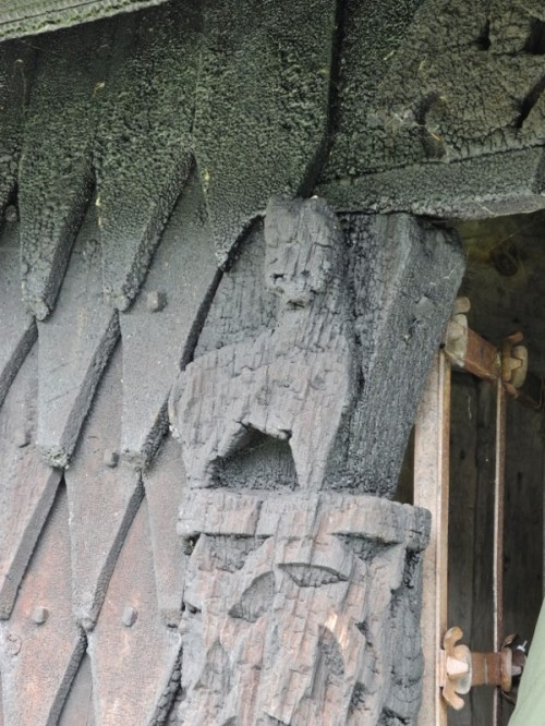 5-august-2013-eidsborg-stavskyrkje-60-600x800