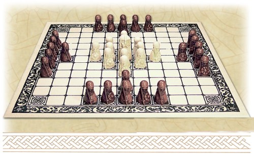 hnefatafl
