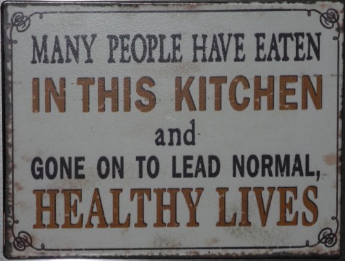 Kitchen Sign.JPG
