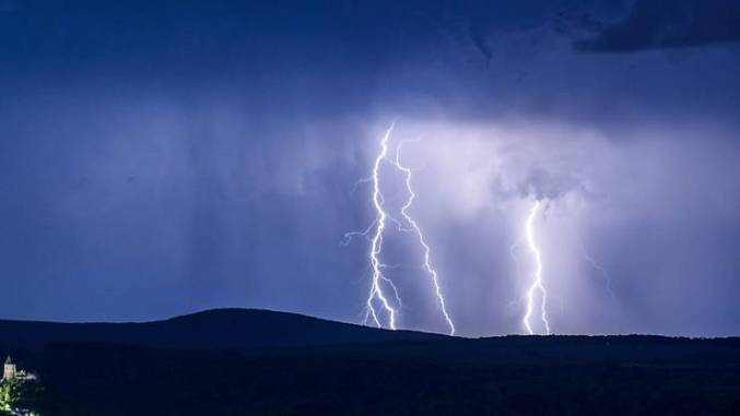 LimmattalerZeitung May 2018