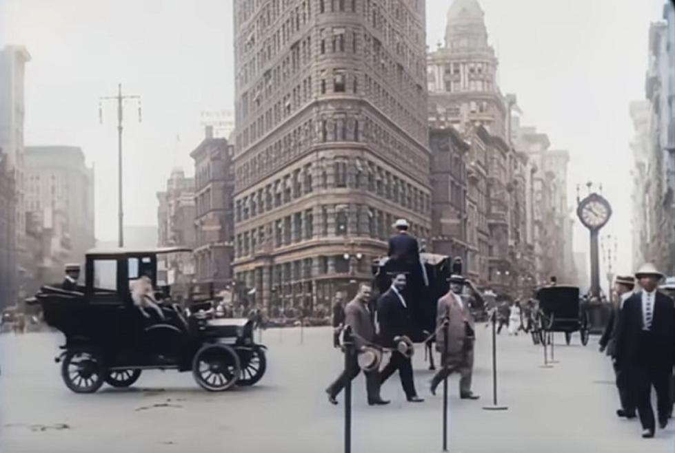 nyc-1911