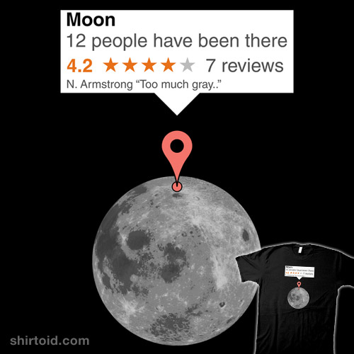 If-the-moon-was-just-any-place