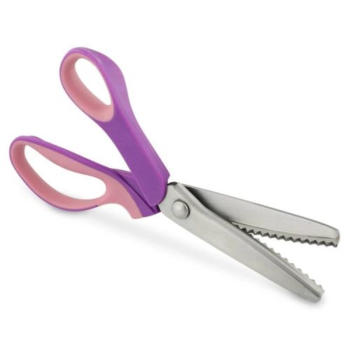 Y Scissors History of Everyday Objects Undusted: Scissors | Stephanie Huesler